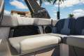 New Malibu Wakesetter 21 Lx