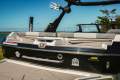 New Malibu Wakesetter 21 Lx