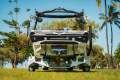 New Malibu Wakesetter 21 Lx