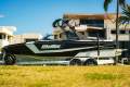 New Malibu Wakesetter 21 Lx