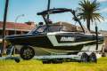 New Malibu Wakesetter 21 Lx