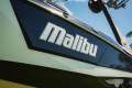 New Malibu Wakesetter 21 Lx