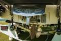 New Malibu Wakesetter 21 Lx