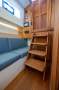 Cantiere Mimi Srl 9.5 Cabin