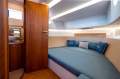 Cantiere Mimi Srl 9.5 Cabin