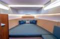 Cantiere Mimi Srl 9.5 Cabin