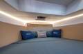 Cantiere Mimi Srl 9.5 Cabin