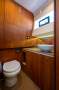 Cantiere Mimi Srl 9.5 Cabin