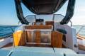 Cantiere Mimi Srl 9.5 Cabin
