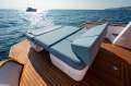 Cantiere Mimi Srl 9.5 Cabin
