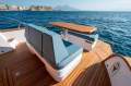 Cantiere Mimi Srl 9.5 Cabin