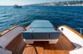 Cantiere Mimi Srl 9.5 Cabin