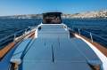 Cantiere Mimi Srl 9.5 Cabin