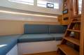 Cantiere Mimi Srl 9.5 Cabin