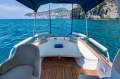 Cantiere Mimi Srl 8.5 Sport