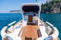Cantiere Mimi Srl 8.5 Sport
