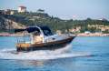 Cantiere Mimi Srl 8.5 Sport