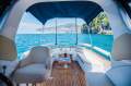 Cantiere Mimi Srl 8.5 Sport