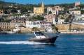 Cantiere Mimi Srl 8.5 Sport