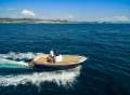 Cantiere Mimi Srl 8.5 Sport