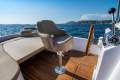 Cantiere Mimi Srl 8.5 Sport