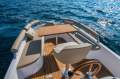 Cantiere Mimi Srl 8.5 Sport