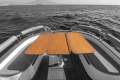 Cantiere Mimi Srl 8.5 Sport