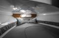 Cantiere Mimi Srl 8.5 Sport