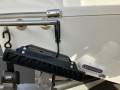 New CruiseCraft E770HT all new model in store now!
