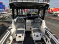 New CruiseCraft E770HT all new model in store now!