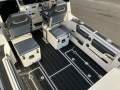 New CruiseCraft E770HT all new model in store now!