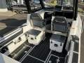 New CruiseCraft E770HT all new model in store now!
