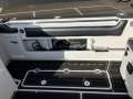 New CruiseCraft E770HT all new model in store now!