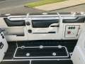 New CruiseCraft E770HT all new model in store now!