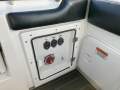 New CruiseCraft E770HT all new model in store now!