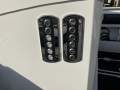 New CruiseCraft E770HT all new model in store now!