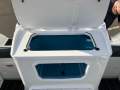 New CruiseCraft E770HT all new model in store now!