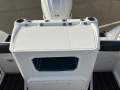 New CruiseCraft E770HT all new model in store now!