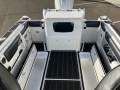 New CruiseCraft E770HT all new model in store now!