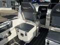 New CruiseCraft E770HT all new model in store now!