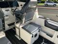 New CruiseCraft E770HT all new model in store now!