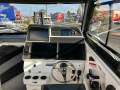 New CruiseCraft E770HT all new model in store now!