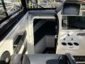 New CruiseCraft E770HT all new model in store now!