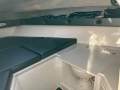 New CruiseCraft E770HT all new model in store now!