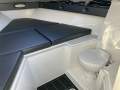 New CruiseCraft E770HT all new model in store now!