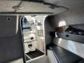 New CruiseCraft E770HT all new model in store now!
