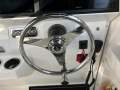 New CruiseCraft E770HT all new model in store now!