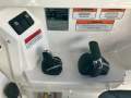 New CruiseCraft E770HT all new model in store now!