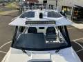 New CruiseCraft E770HT all new model in store now!