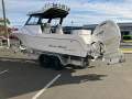 New CruiseCraft E770HT all new model in store now!
